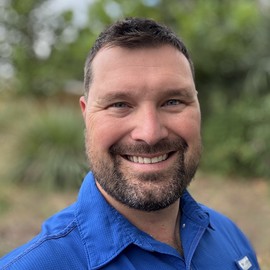 Dr. Austin Smith